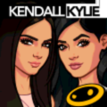 Kendall and Kylie