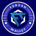 FRZ Wallet