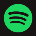 Spotify Deluxe