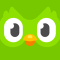 Duolingo Max