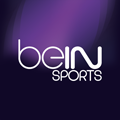 BeInSports