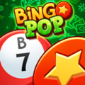 Bingo Pop