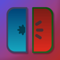 MeloNX (Beta)