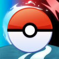 iPogo for Pokémon GO