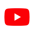 uYou for YouTube