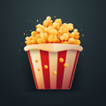 Cinepub