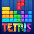 Tetris