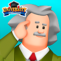 University Empire Tycoon