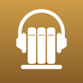 Audiobookshelf