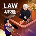 Law Empire Tycoon