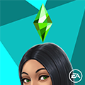 TSM Game (The Sims™ Mobile)