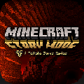 Minecraft Story Mode