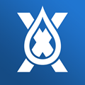 xDrip4iOS