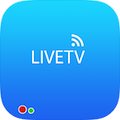 LiveTV