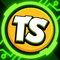 Tale Stars for Brawl Stars