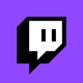 AdBlock for Twitch