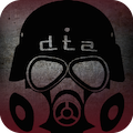 dtathemes