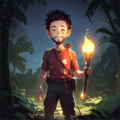 Night War Survival