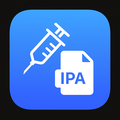 InjectionIPA
