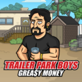 Trailer Park Boys: Greasy Money