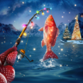 Fishing Clash