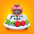 Game Dev Tycoon