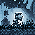 Inmost