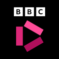 BBC iPlayer