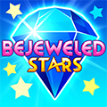 Bejeweled Stars